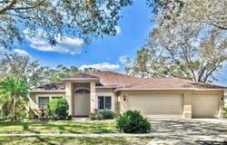 140 SAGE CIRCLE, CRYSTAL BEACH, FL 34681