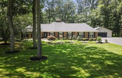 4906 FLEMING RD, MOUNT AIRY, MD 21771