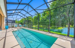 1242 WINDY BAY SHOAL, TARPON SPRINGS, FL 34689