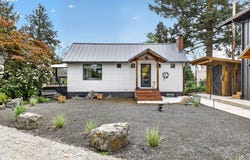 19330 HOWELL St, Gladstone, OR 97027