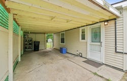 10416 Lakeview Drive, Whitmore Lake, MI 48189