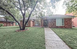 7720 BAUGHMAN Drive, Amarillo, TX 79121