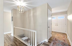 2635 Youngs Grove Road, Columbus, OH 43231