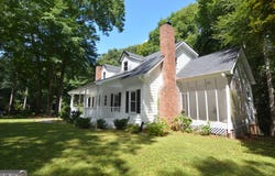 3775 Belle Glade Trail, Snellville, GA 30039