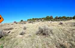 CR 338 Plaza Blanca, Tierra Amarilla, NM 87575