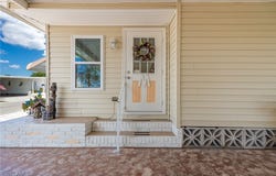 273 Boros Drive, North Fort Myers, FL 33903