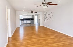 2800 32nd Street, Snyder, TX 79549