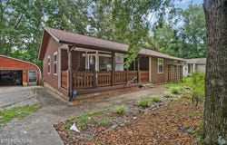 573 Mockingbird Drive, Crossville, TN 38555