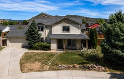 648 NE Cougar Loop, Prineville, OR 97754