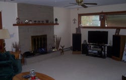 817 Summit Ave, Westfield Town, NJ 07090