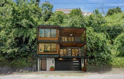 55 HACKENSACK PLANK RD, Weehawken, NJ 07086