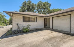 3404 South Oak DR, Austin, TX 78704