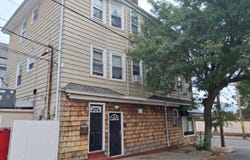 54 Sabin Street, Pawtucket, RI 02860