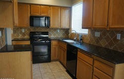 39540 Tischa Drive, Temecula, CA 92651