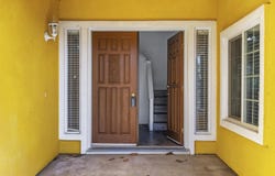 800 Treasure LN, MANTECA, 95337