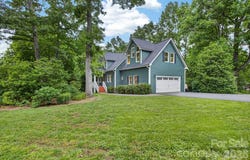 42 Corbran Drive, Fairview, NC 28730