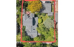 2009 N 10th St, Boise, ID 83702