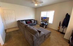 9580 W Reno Avenue, Las Vegas, NV 89148