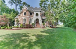 3  Venture Ln, Hampton, VA 23664