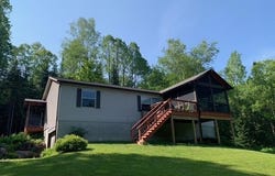 11 Darling Road, Stony Creek, NY 12878