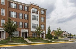 23473 LOGANS Terrace, ASHBURN, VA 20148