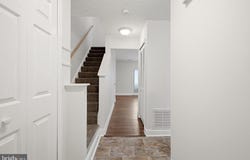 127 GEORGETOWNE Court, STEPHENS CITY, VA 22655