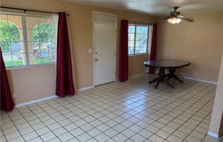 1042 Ballista Avenue, La Puente, CA 91744