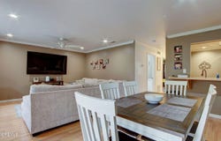 111 Wyndham Place, Robbinsville, NJ 08691