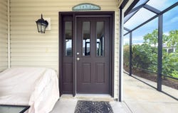 3021 BEARD ROAD, THE VILLAGES, FL 32163