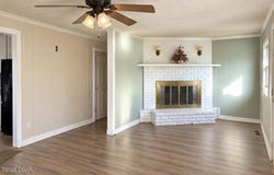 1735 W 21st Street, Joplin, MO 64804
