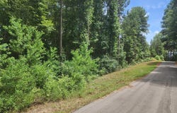 9999 County Road 2140, Quitman, TX 75783