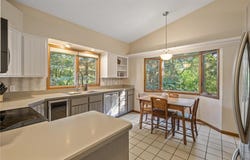 11409 Bren Road, Minnetonka, MN 55343