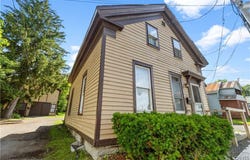 517 Main, Boonville, NY 13309