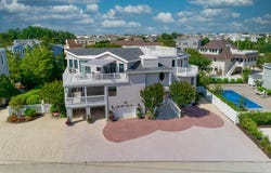 32-B LONG BEACH BLVD, LONG BEACH TOWNSHIP, NJ 08008