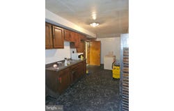 22837 SLAUGHTER NECK ROAD, LINCOLN, DE 19960
