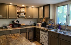 872 S Ransom Road, White Cloud, MI 49349