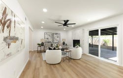 4421 68Th St, La Mesa, CA 91942