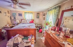 466 ALLOWAY WOODSTOWN ROAD, WOODSTOWN, NJ 08098