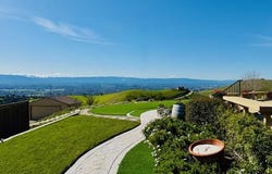 13225 Clayton RD, SAN JOSE, CA 95127