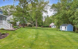 8 Valley Road, Danvers, MA 01923