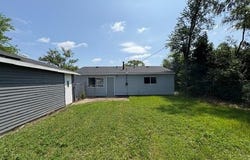 1946 Dartmouth Street, Chicago Heights, IL 60411