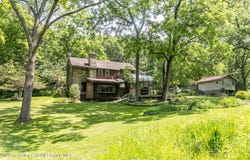 1365 Old Post, Esopus, NY 12429