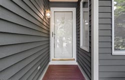 22 Mission Hills Road, Clinton Twp., NJ 08801