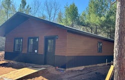 30241 KIELKUCKI TRL, Webb Lake, WI 54830