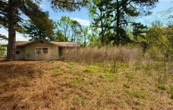 2915 Ashley Road, Sheridan, AR 72150