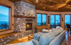 3570 Sibley Lane, Templeton, CA 93465