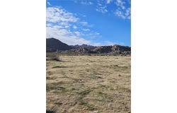 Cottonwood Drive, Joshua Tree, CA 92252