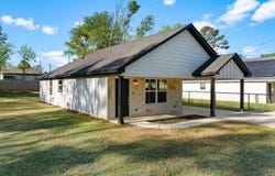 408 E Grand Ave, Longview, TX 75604