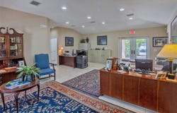 310 WILDWOOD WAY, BELLEAIR, FL 33756