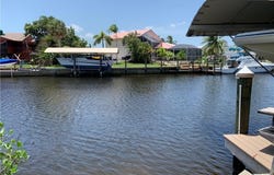 3200 Stabile, ST. JAMES CITY, FL 33956